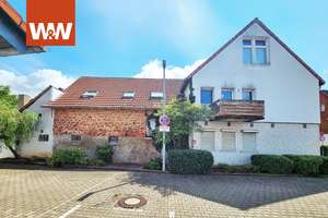 Mehrfamilienhaus in Gründau – vollvermietet, ca. 48.000 € Jahresmiete, neue Heizung geplant! – Die vollständige Adresse der Immobilie erhältst du vom Anbieter., 63584 Gründau – Vorschaubild 10