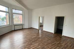 [LIS-11136] Großzügige 2-Zimmer-Wohnung im Herzen Bielefelds – Herforder Str. 12, 33602 Mitte, Bielefeld – Vorschaubild 2