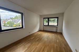 Große Wohnung im Zweifamilienhaus in toller Lage von Königsdorf – Waldstraße 48, 50226 Frechen – Vorschaubild 4