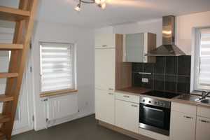 Kapitalanlage -   Wohneinheiten - in Breiholz – Hauptstraße 99, 24797 Rendsburg-Eckernförde (Kreis) – Vorschaubild 65