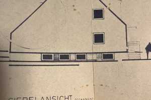 Liebevoll modernisierte Doppelhaushälfte  in Berlin Lichtenrade (Tempelhof) – Berlin – Vorschaubild 16