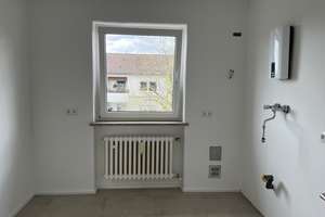 Sudetenstraße 4, 86399 Bobingen – 86399 Bobingen – Vorschaubild 4