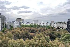 Tauschwohnung: Berliner landeseigene Wohnungsbaugesellschaften -  – Friedrichstraße 226, 10969 Kreuzberg, Berlin – Vorschaubild 7