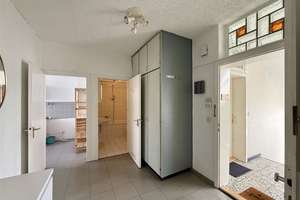 Zentrale 1-Zimmer-Whg. im Zentrum von Kiel // Vorstadt // Muhliusstr. 79, Kiel – Muhliusstr. 79, 24103 Damperhof, Kiel – Vorschaubild 4
