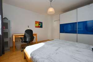 Schön möblierte Wohnung in Stuttgart Kaltental – Die vollständige Adresse der Immobilie erhältst du vom Anbieter., 70569 Kaltental, Stuttgart – Vorschaubild 6