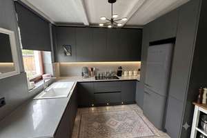 Familientraum mit viel Potential im ruhigen Berlin-Lichtenrade – Beckmannstraße 59a, 12309 Lichtenrade, Berlin – Vorschaubild 10