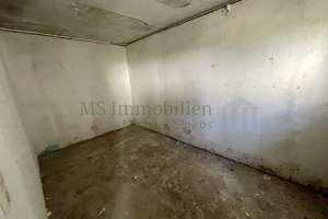 Mehrfamilienhaus in Hamm am Rhein mit großem Potenzial für ein 4-5 Familienhaus – Die vollständige Adresse der Immobilie erhältst du vom Anbieter., 67580 Hamm am Rhein – Vorschaubild 59