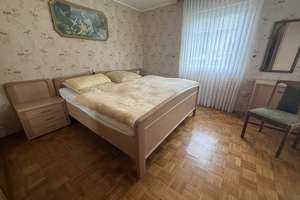 Charmantes Einfamilienhaus in Zellingen am Main – viel Platz und idyllischer Garten – Die vollständige Adresse der Immobilie erhältst du vom Anbieter., 97225 Zellingen – Vorschaubild 14