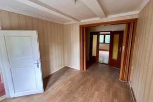 Ihre Ideen sind gefragt! – Die vollständige Adresse der Immobilie erhältst du vom Anbieter., 31137 Moritzberg / Bockfeld, Hildesheim – Vorschaubild 3