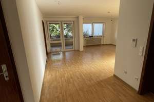 Schöne Drei-Zimmer-Wohnung unterhalb vom Wartberg in Heilbronn – Käferflugstraße 48, 74076 Heilbronn, Heilbronn – Vorschaubild 6