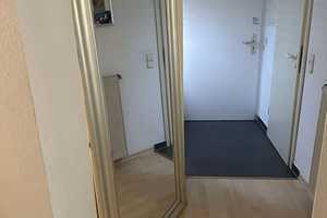 Vermietetes 3-Familienhaus - WEG geteilt - in Top-Lage von Auerbach  – Bergstraße (Kreis) – Vorschaubild 16