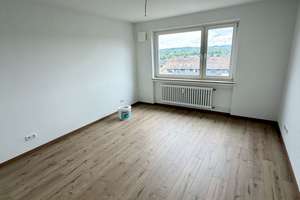 Dachterrasse! Renovierte 2-Zimmer-Wohnung im schönen Langerfeld – Schlesische Str. 1, 42389 Langerfeld-Beyenburg, Wuppertal – Vorschaubild 6