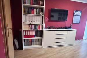 Freundliche und sanierte 2-Raum-Dachgeschosswohnung in Leipzig – Kapellenstraße 11, 4315 Neustadt-Neuschönefeld, Leipzig – Vorschaubild 16
