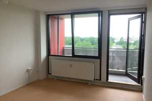 2-Zimmer-Wohnung ca. 56,37 m² sofort verfügbar – Gorch-Fock-Str. 38, 30177 Hannover – Vorschaubild 3