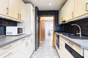 Ein Zuhause mit Raum für mehr – großzügige 5,5-Zimmer-Maisonette Wohnung mit großem Keller & Garage – 70439 Zuffenhausen-Frauensteg, Stuttgart – Vorschaubild 16