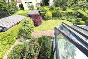 **Wohnen in einer der schönsten Lagen Schorndorfs** – Die vollständige Adresse der Immobilie erhältst du vom Anbieter., 73614 Schorndorf – Vorschaubild 27