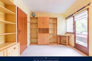 Voll unterkellerte Premium-Villa mit Freiraum auf ca. 330m² plus Doppelgarage in Lichtenrade! – Lortzingstraße 11, 12307 Lichtenrade, Berlin – Vorschaubild 27