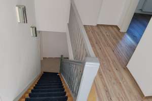Frisch renoviertes Einfamilienhaus mit Garten, Garage & großen Terrassen in Kehl-Bodersweier – 77694 Kehl – Vorschaubild 6