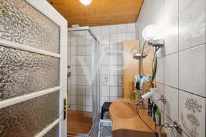 Wohnen und Arbeiten vereint – Die vollständige Adresse der Immobilie erhältst du vom Anbieter., 66806 Ensdorf – Vorschaubild 11