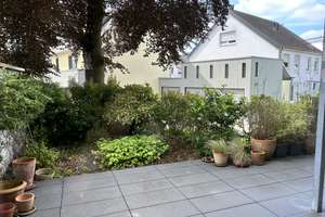 Möblierte 3 Zimmer Business-Wohnung im Kölner Norden - Einziehen, Wohlfühlen! – Die vollständige Adresse der Immobilie erhältst du vom Anbieter., 50737 Longerich, Köln – Vorschaubild 2