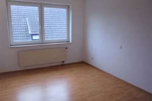 Moderne und ruhig gelegene Dachgeschosswohnung mit Balkon!	Vermietet! – Die vollständige Adresse der Immobilie erhältst du vom Anbieter., 52080 Eilendorf, Aachen – Vorschaubild 4