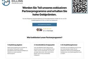 Attraktives Anlagepaket! 3 Reihenhäuser mit über 6 % Rendite – Die vollständige Adresse der Immobilie erhältst du vom Anbieter., 92271 Freihung – Vorschaubild 36