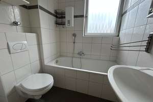 3-Zimmer-Wohnung (ca. 67m²) mit Einbauküche in Altenessen – Pielstickerstr. 22a, 45326 Altenessen-Süd, Essen – Vorschaubild 11