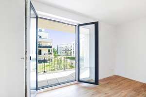 Property thumbnail 9