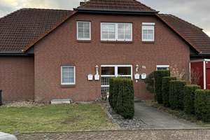 3-Zimmer DG- Wohnung mit Garten und Stellplatz – Am Moosholz 45, 38446 Neindorf, Wolfsburg – Vorschaubild 10