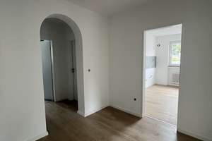 +++ Top sanierte 2 Zi. Whg. mit Balkon, komplett renoviert, Tageslichtbad, u.v. mehr +++ – Beethovenstraße 250, 42655 Ohligs/Aufderhöhe/Merscheid, Solingen – Vorschaubild 13