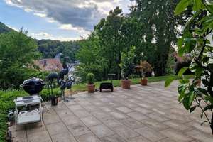 *** Traumblick über Heubach - Bestlage für großzügiges Wohnen *** – Die vollständige Adresse der Immobilie erhältst du vom Anbieter., 73540 Heubach – Vorschaubild 3