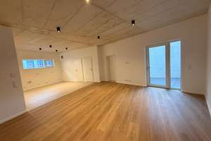 Erstbezug: Modernes Neubau-Stadthaus in zentraler Lage von Düren – Die vollständige Adresse der Immobilie erhältst du vom Anbieter., 52351 Innenstadt, Düren – Vorschaubild 1