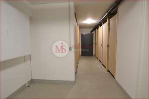 Unikat-Traumhafte 2,5 Zimmer-Maisonette-Wohnung im 6 Parteienhaus! – 40589 Holthausen, Düsseldorf – Vorschaubild 19
