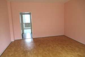 Handwerker aufgepasst!
Renovierungsbedürftige 2 Zimmer-Wohnung – Die vollständige Adresse der Immobilie erhältst du vom Anbieter., 40472 Rath, Düsseldorf – Vorschaubild 3