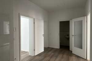 Ihr Anruf ist der Grundstein für eine neue Wohnung - 3-Raum-Altbauwohnung mit Balkon – Gera – Vorschaubild 7