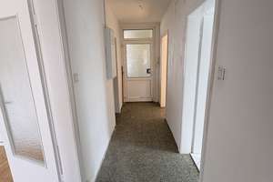 Helle 3-Zimmer Wohnung der UKBS – Kirschenweg 3, 59071 Uentrop, Hamm – Vorschaubild 3