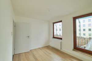 Property thumbnail 7