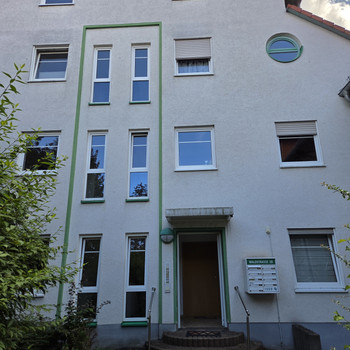 Wohnung Mieten Kirchheimbolanden