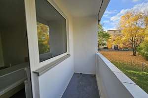 Ihre Schlüssel warten auf Sie! Möblierte 2-Raumwohnung in Reform! – Werner-Seelenbinder-Str. 43, 39118 Reform, Magdeburg – Vorschaubild 4