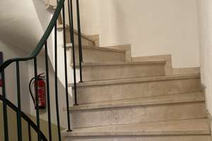 Gut vermietete Drei-Zimmer-Wohnung in Frechen – Im Würzgarten 15, 50226 Frechen – Vorschaubild 5