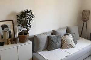 Property thumbnail 14