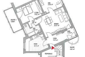 Property thumbnail 2