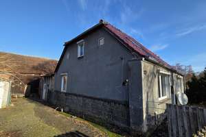 Modernisiertes Einfamilienhaus in Ferchesar mit großem Nebengelass und Potential – Die vollständige Adresse der Immobilie erhältst du vom Anbieter., 14715 Stechow-Ferchesar – Vorschaubild 5