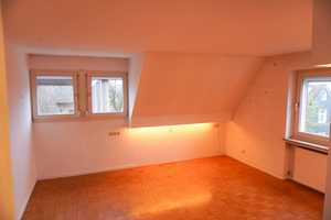 Attraktives Einfamilienhaus mit großem
Grundstück | SONTONA – Remscheid – Vorschaubild 10