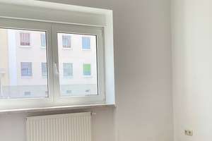 Hochparterre-Wohnung im Musikerviertel frei! – Senefelderstraße 18, 6712 Zeitz – Vorschaubild 5