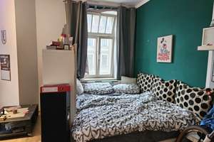 Property thumbnail 9