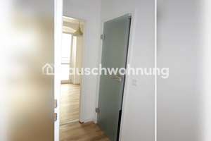 Tauschwohnung: Wunderschöne 2-Zimmerwohnung im Arkonakiez- Prenzlauer Berg – Die vollständige Adresse der Immobilie erhältst du vom Anbieter., 10435 Mitte (Ortsteil), Berlin – Vorschaubild 8