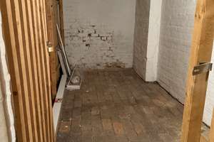 Helle, frisch renovierte Wohnung. Zentral und im Grünen – Kirschbergstraße 6, 4159 Möckern, Leipzig – Vorschaubild 21