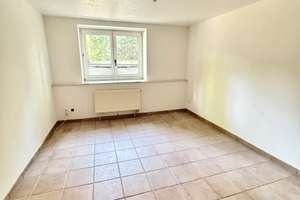 Individuelles EFH mit 2 Einheiten: 11 Zimmer, 409 m² Nutzfl., Keller, Pool, großer Garten! – Puschkinallee xx, 15745 Wildau – Vorschaubild 36