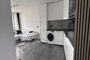 Property thumbnail 29